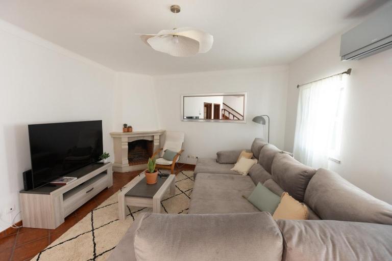 Casa Marilyn - B&B Vila Nova de Milfontes