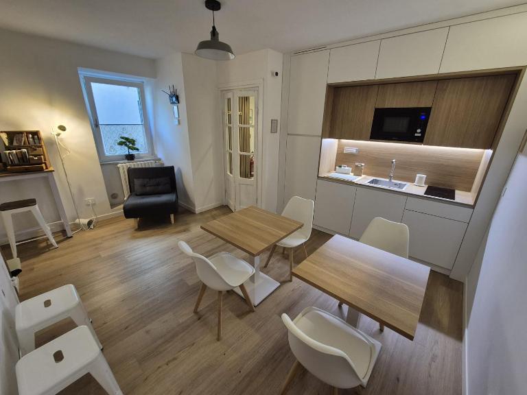 Civico 41 - B&B Pettorano sul Gizio