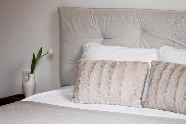 Valeri Lux Becici - B&B Rafajlovići