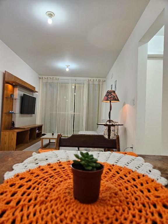 Apartamento em Cabo Frio - B&B Cabo Frio