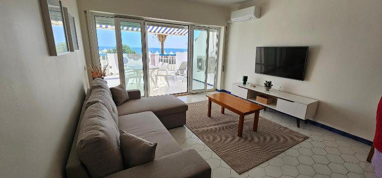 Dreamhouse Renovated 2026 - Ferienwohnung Praia da Rocha