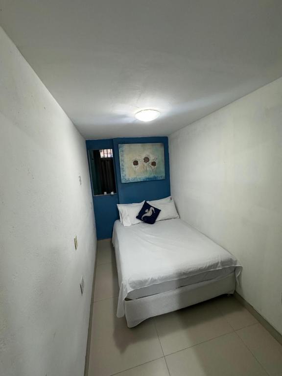 My House - Bed and Breakfast Angra dos Reis