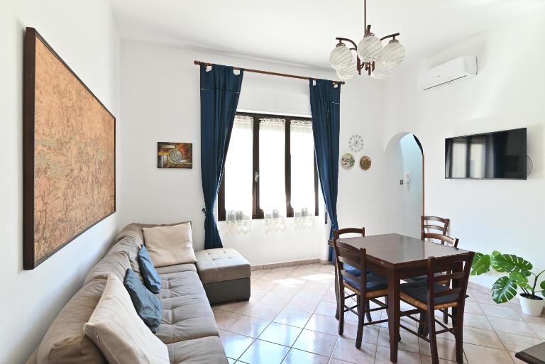 IzzHome BiHappy - B&B Pula