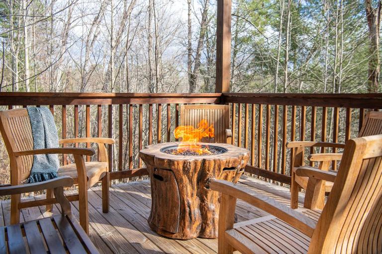 A Perfect Stay By Avada Properties - Ferienwohnung Pigeon Forge