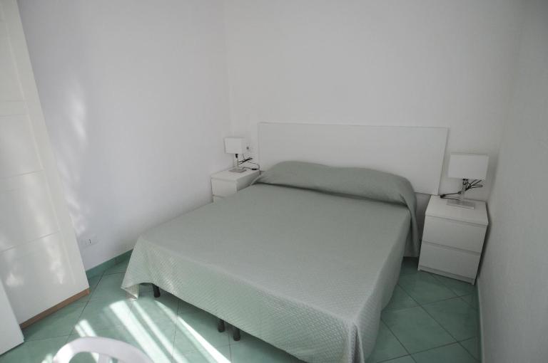 Appartamenti I Lauri - B&B Porto Azzurro