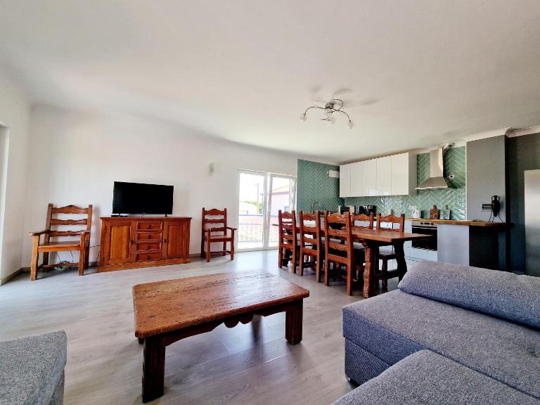 Burgau125 - villa near the beach - B&B Vila do Bispo