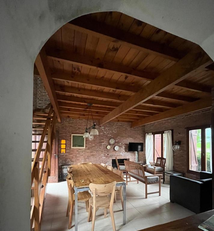Casa La Selva - B&B Ostende