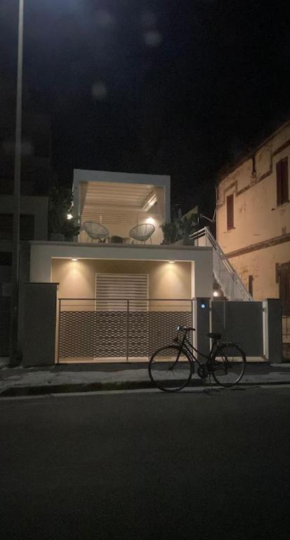 aMare Senigallia - B&B Senigallia