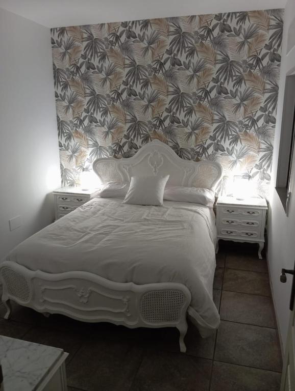 Apartamento en Bahía de Santander - Bed and Breakfast Pontejos