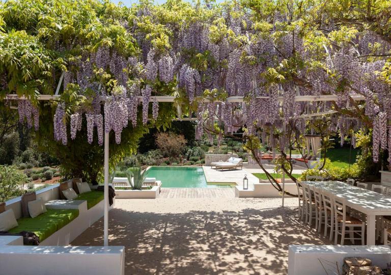 Dimora Dei Semplici - Bed and Breakfast Ostuni