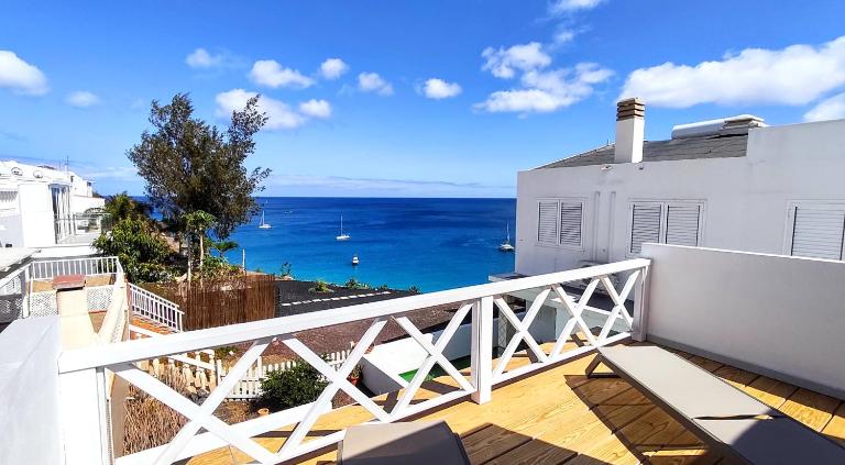Jandia Mar 5 - B&B Morro Jable