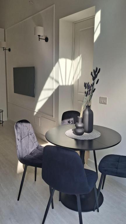 La Dimora al porto - Holiday lake home - B&B Iseo