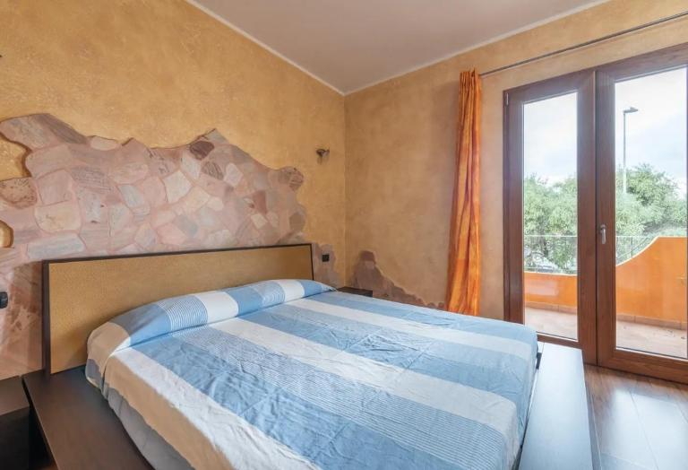 Villetta Norma - Free Wifi - Bed and Breakfast Quartu Sant'Elena