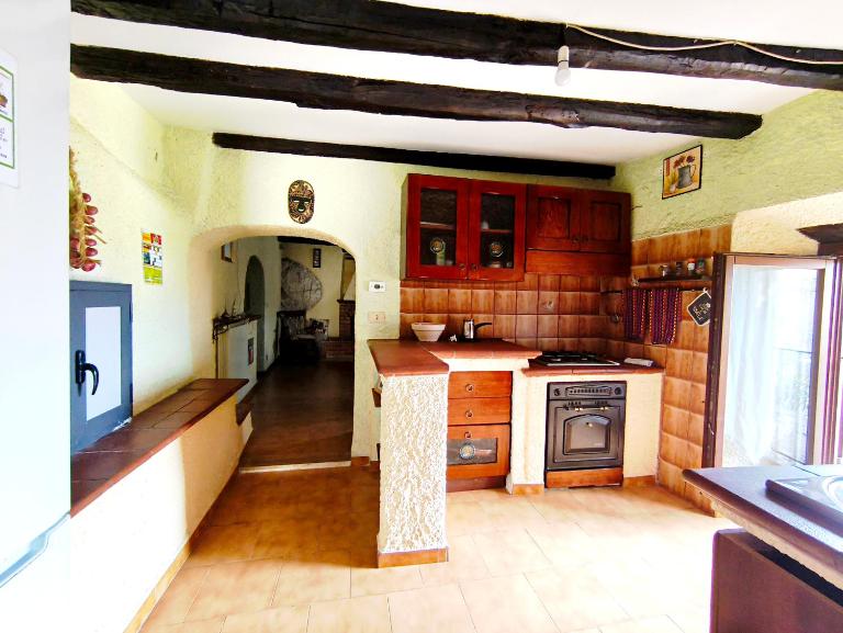 Casa Camino - B&B Artena