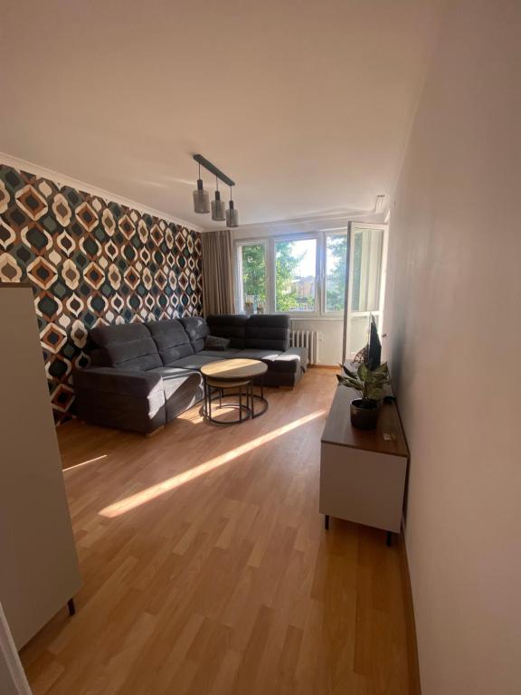 STARY RYNEK Apartament Centrum - Ferienwohnung Stolp