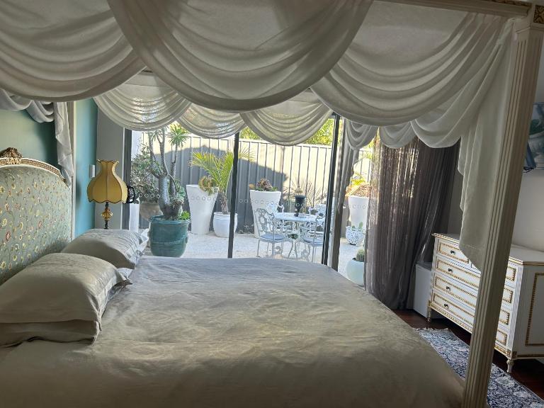 Koombana Retreat - B&B Perth