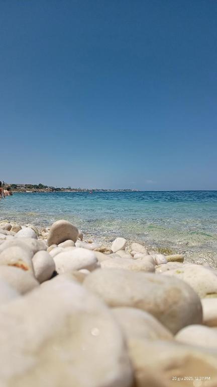 La dimora di Lena - B&B Bisceglie