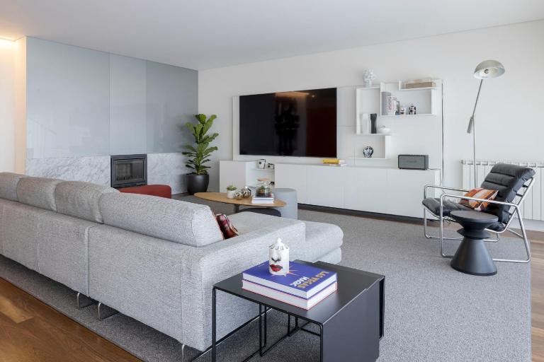 SONIA Travels - B&B Matosinhos