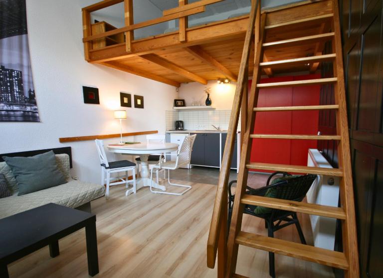 Bed&Breakfast Mikunda - B&B Chrzanów
