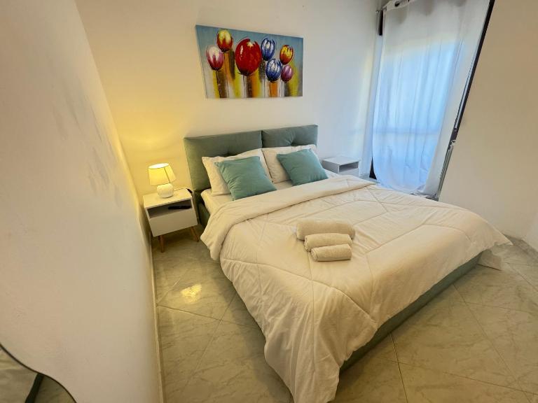 Casa Ponticello - B&B Termini Imerese