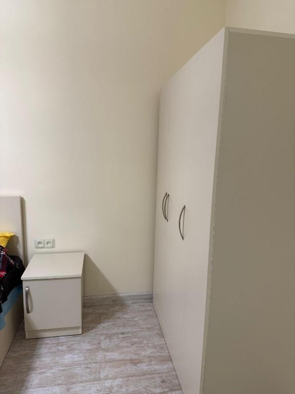 Apartamenti v Batumi - Ferienwohnung Batumi