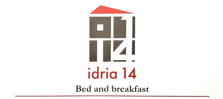 Idria 14 - B&B Troina / Draginai