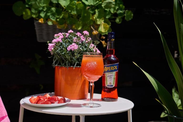Enjoy Sandown 1 - B&B Isle of Wight