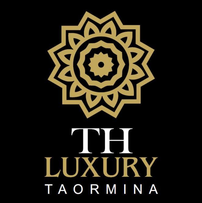 Th Luxury Apartment Taormina - Ferienwohnung Taormina