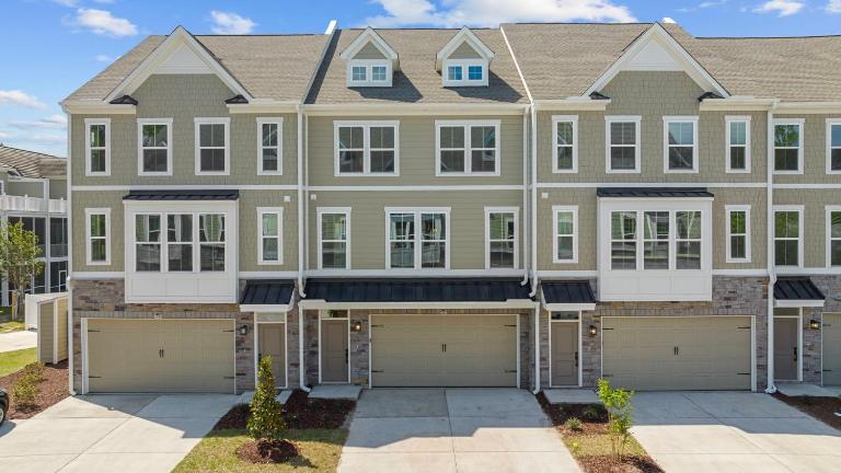 Luxury Family house at Barefoot Resort & Golf - B&B North Myrtle Beach
