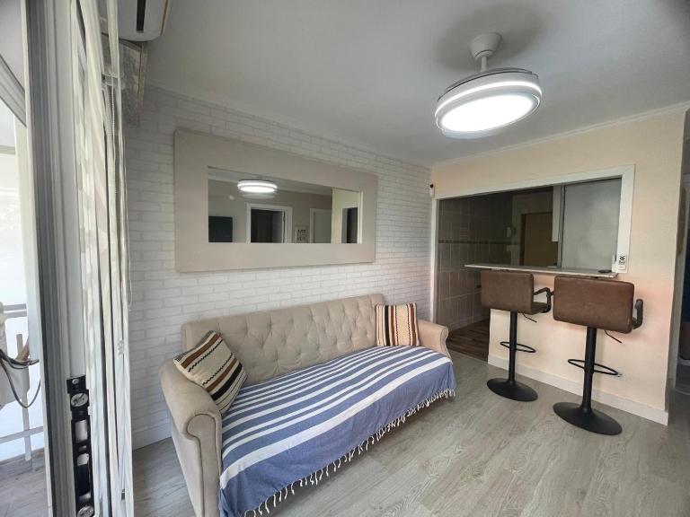 Apartamento Petit Salou - Bed and Breakfast Salou