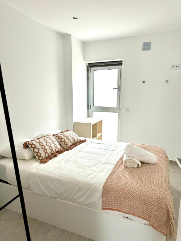 Atalaia NWF Ground floor 100m from the Nazaré beach - Ferienwohnung Nazaré
