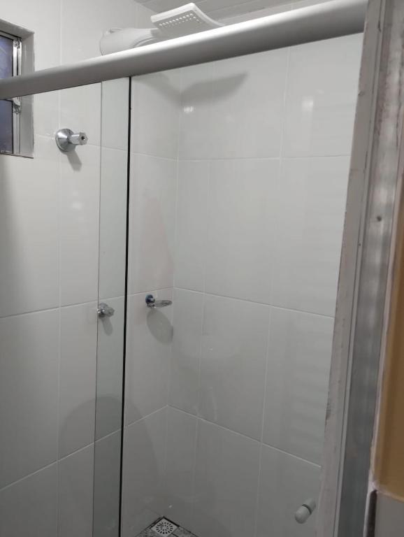 Hostel Da Ladeira - B&B Ouro Preto