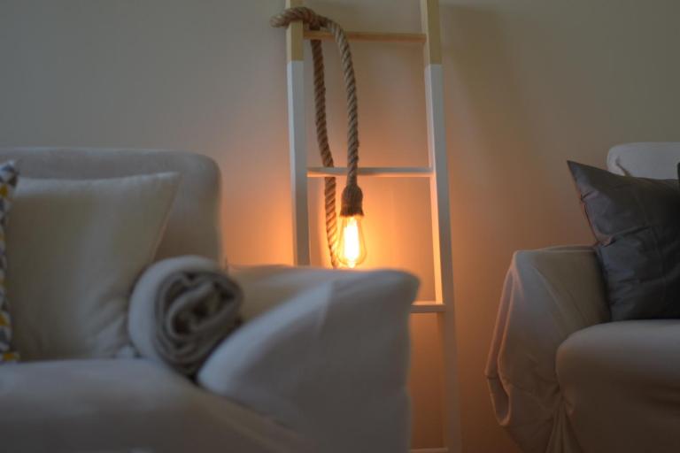 Apartment Perfetto - Chambres d'hôtes Belgrade