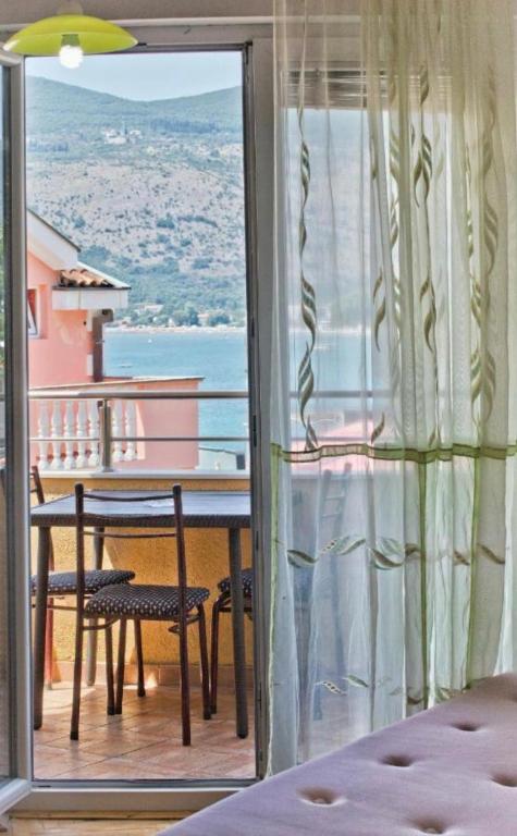 Apartman Sunce - B&B Topla