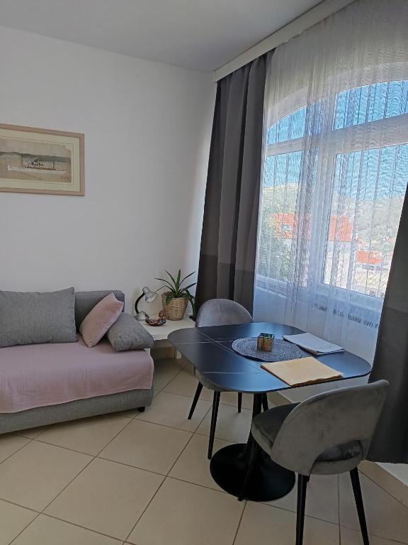 Apartments Milka - Ferienwohnung Hvar
