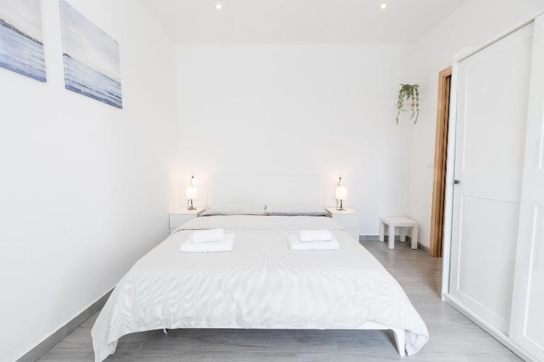 Sea View Barcola - B&B Trieste