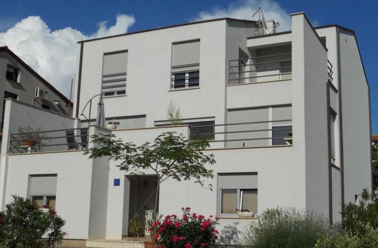 Apartment near the beach - B&B Pula