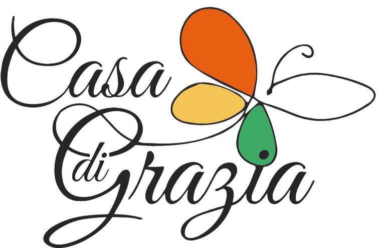 La Casa di Grazia - Bed and Breakfast Ronciglione