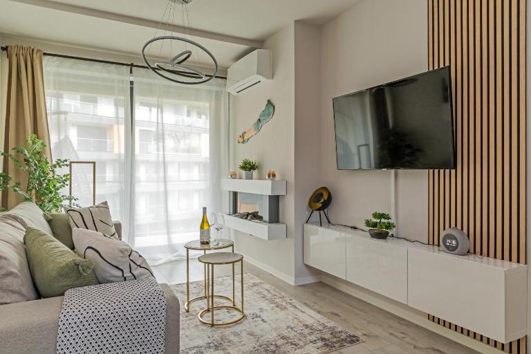 Siófok Relax - B&B Siófok