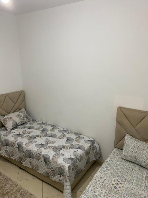 Appartement à Skhirat - B&B Skhirate