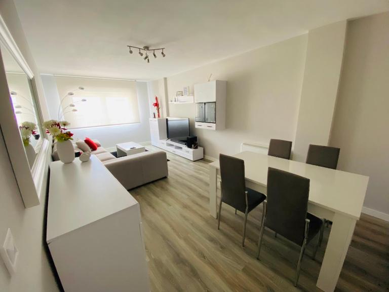 Apartamento Vidal - B&B O Grove