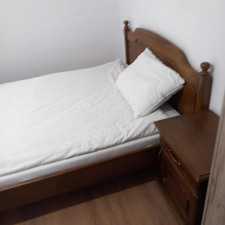 camere aproape de centru - B&B Cluj-Napoca
