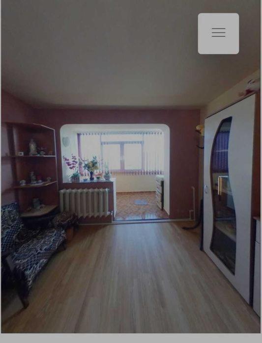 Apart 3 camere Mangalia-statiunea Saturn, 5 min de Plaja Diana - B&B Mangalia