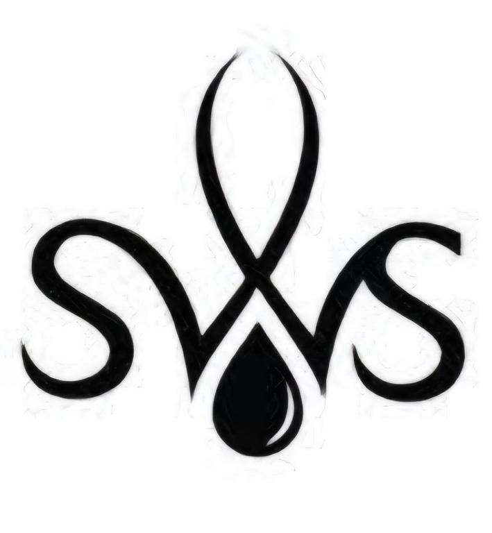 Somerset West Stay 2 - B&B Somerset West