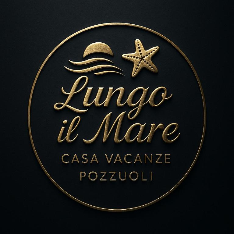 Lungo il mare - Chambres d'hôtes Pouzzoles