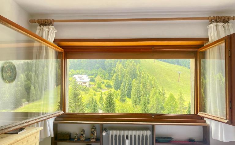 Mono Fiorrancino - B&B Folgaria