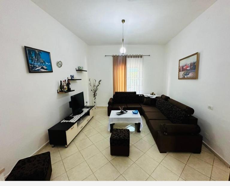 Brois Home - Bed and Breakfast Orikum