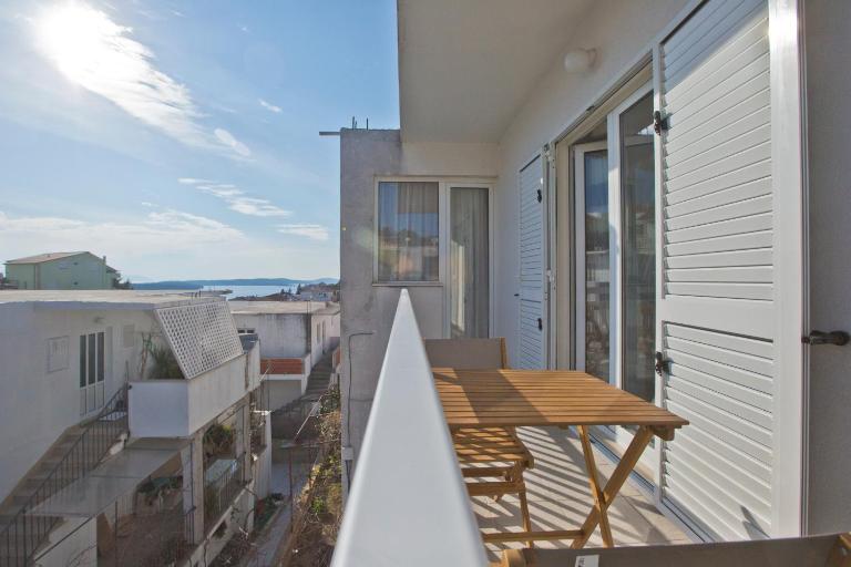 Apartment Zdravka - Ferienwohnung Hvar
