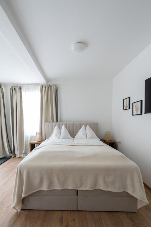 FarawayHomes Studio Fohnsdorf #13 - B&B Fohnsdorf
