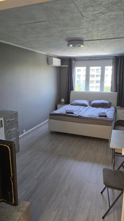 O,Buda - B&B Budapest